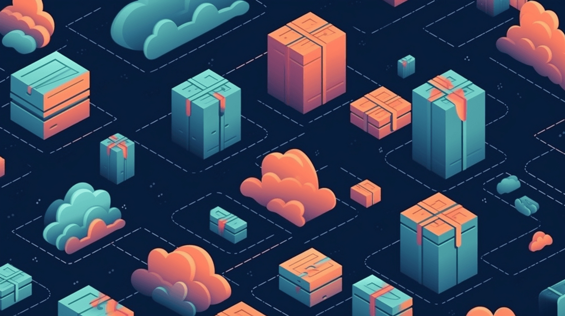 img of Cloudflare R2 vs AWS S3: A Comparative Guide to Optimal Cloud Storage